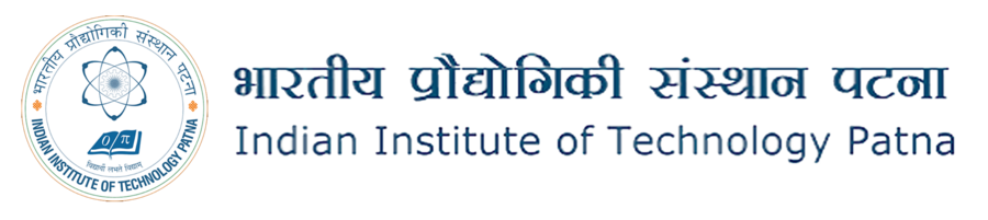 IIT Patna