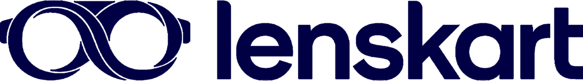 Lenskart