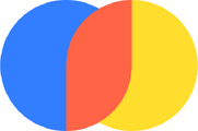 ChromaDB