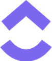 ClickUp