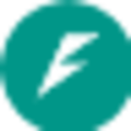 FastAPI