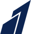 Razorpay