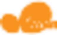 Scikit-learn
