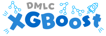 XGBoost